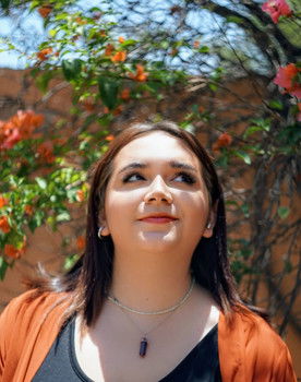 Ana Infante as Goblin (voice)