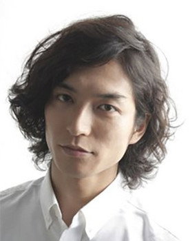 Keigo Tani