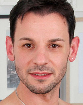 Victor Rusmen