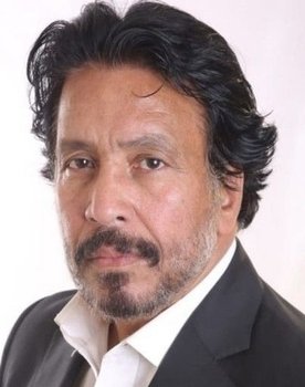 Magdy Fekry