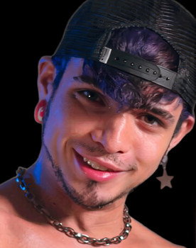 Leo Bulgari