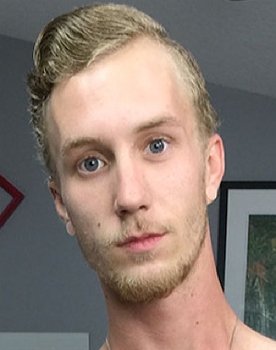 Overcoming Big-Cock Phobia