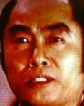 Battles Without Honor and Humanity