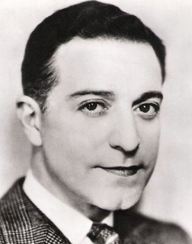 Aimé Simon-Girard as D'Artagnan
