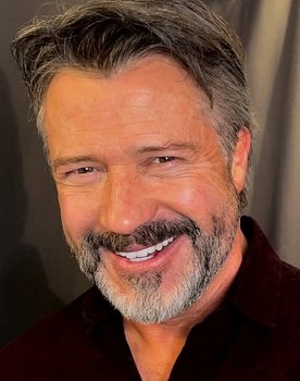 Kevin Hager