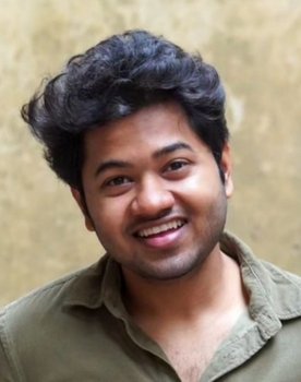 Aavaalu, Jeelakarra, Chepala Pulusu