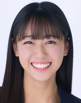 Yui Miyashita as Sano Kotone