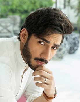 Ali Raza