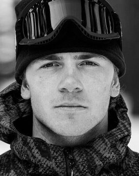 Hunter Hess