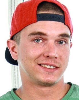 Joel Mason