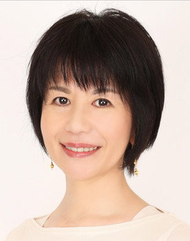 片石千春