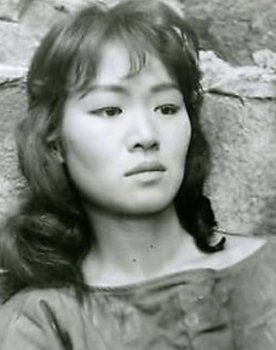 Judy Dan as Nura-Salu