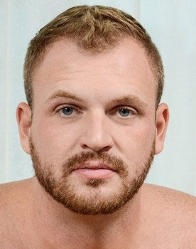 Josh Peters