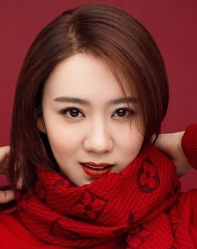 Qi Yang