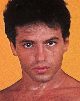 Nick Mauro