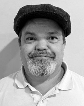 Edwin Alofs