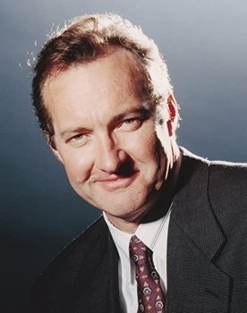 Randy Quaid Photo
