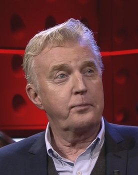 André van Duin