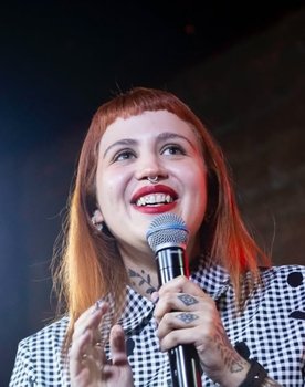 Media Semana: Show En Vivo | Teatro Oriente