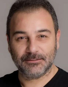 Tolga Coşkun