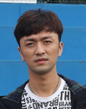 琚子轩