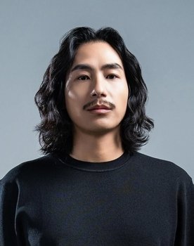 Tinno as Self - Contestant