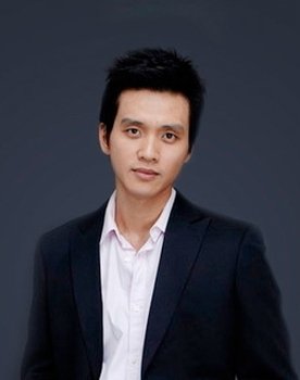 Goo Bon-seung