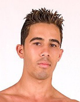 Leo Lolito