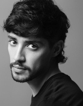 Sebastián Dante
