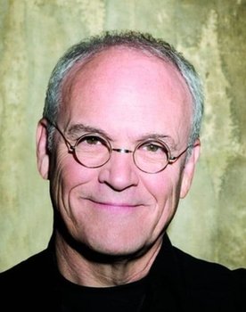 Ian Thomas as Eric