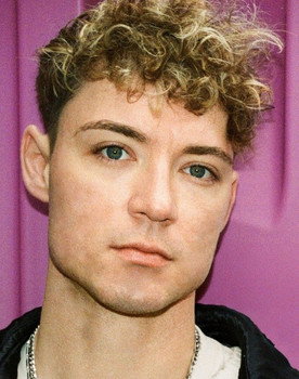 Heiko Lochmann