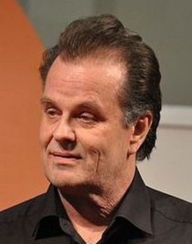 Tapio Liinoja as 