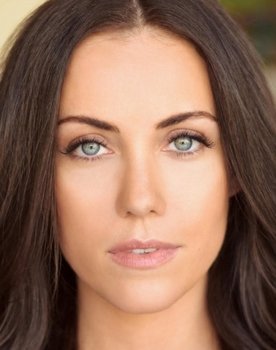 Laura Mitchell