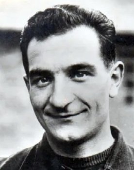 Roger Lapébie as Self