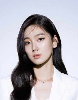 사랑하는 사람의 아이를 낳는다