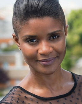 Isabelle Boni-Claverie