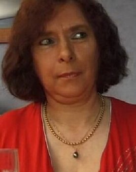Gangbang My Mom