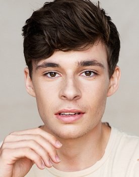 Tom-Éliot Girard