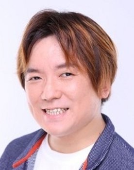 Hironori Ishikawa