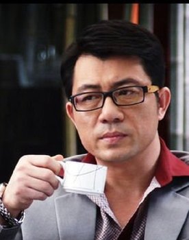 刘真佑