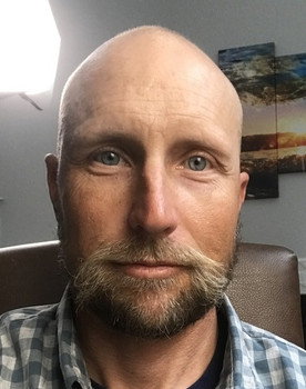 River O'Mahoney Hagg as Self