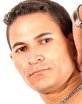 Jorge Luiz