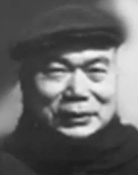 Jiang Rui