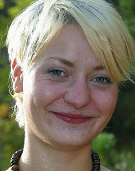 Jana