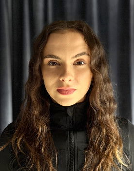 Natália Ondrejmišková