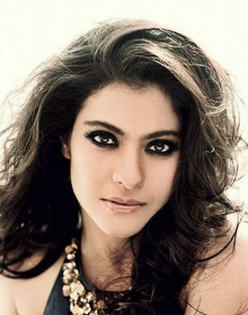 Kajol Photo