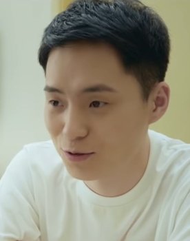 Yang Jiu Jiu