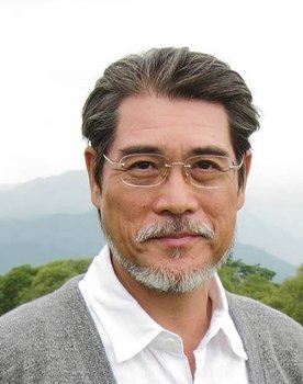 Lu Wen-Hsueh