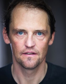 Matthias Scherwenikas