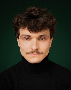 André Lopes